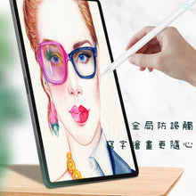 將圖片載入圖庫檢視器 電容筆(ipad 等各類平板電腦)