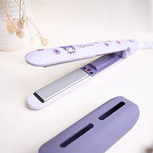 將圖片載入圖庫檢視器 Quico 旅行迷你直發夾