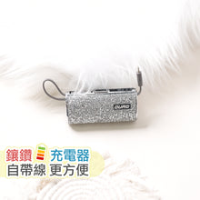 Load image into Gallery viewer, Diamond charger