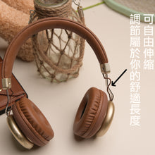 画像をギャラリービューアに読み込む, Wenqing ヘッドバンド Bluetooth ヘッドセット