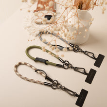 Load image into Gallery viewer, mobile phone bracelet