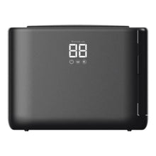 將圖片載入圖庫檢視器 Future Lab 免安裝脈衝洗碗碟機