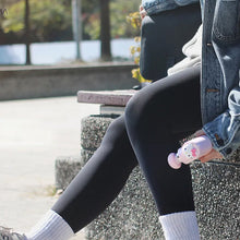 將圖片載入圖庫檢視器 台灣直送⭐️GARMMA Hello Kitty 按摩槍/筋膜槍 (經典KITTY)