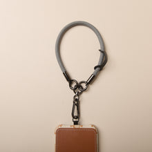 Load image into Gallery viewer, mobile phone bracelet