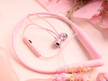 將圖片載入圖庫檢視器 小清晰🌿運動藍牙耳機🎧