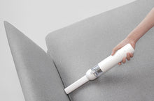 画像をギャラリービューアに読み込む, Xiaomi ワイヤレス掃除機ミニ