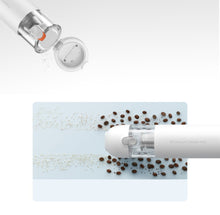 画像をギャラリービューアに読み込む, Xiaomi ワイヤレス掃除機ミニ