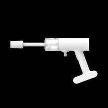 Load image into Gallery viewer, Xiaomi wireless car washing machine