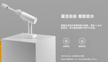 Load image into Gallery viewer, Xiaomi wireless car washing machine