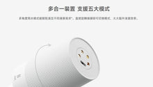 Load image into Gallery viewer, Xiaomi wireless car washing machine