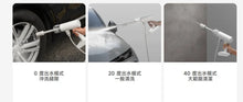 Load image into Gallery viewer, Xiaomi wireless car washing machine