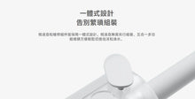 Load image into Gallery viewer, Xiaomi wireless car washing machine
