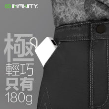 画像をギャラリービューアに読み込む, Infinity X10P スリム エクストリーム デュアル高速充電器 (ケーブル内蔵)