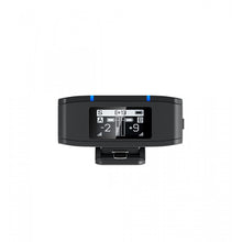 將圖片載入圖庫檢視器 BOYAMIC 一站式無線降噪收音咪