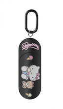 將圖片載入圖庫檢視器 🎁Clue Box ✖️Hello Kitty🎀 CB-ESB2