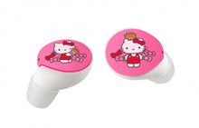 將圖片載入圖庫檢視器 🎁Clue Box ✖️Hello Kitty🎀 CB-ESB2