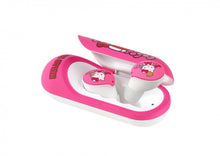 將圖片載入圖庫檢視器 🎁Clue Box ✖️Hello Kitty🎀 CB-ESB2