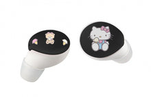 將圖片載入圖庫檢視器 🎁Clue Box ✖️Hello Kitty🎀 CB-ESB2