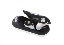 將圖片載入圖庫檢視器 🎁Clue Box ✖️Hello Kitty🎀 CB-ESB2