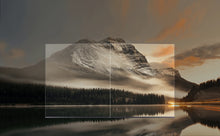 將圖片載入圖庫檢視器 小米電視盒子S (2代)