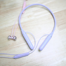 將圖片載入圖庫檢視器 小清晰🌿運動藍牙耳機🎧