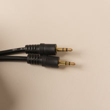 Load image into Gallery viewer, Audio Line