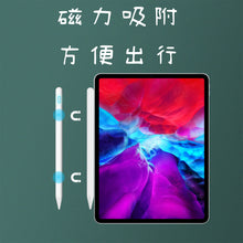 將圖片載入圖庫檢視器 電容筆(ipad 等各類平板電腦)