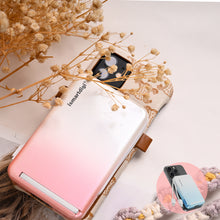 將圖片載入圖庫檢視器 日本 🇯🇵 Ismartdigi 10000mAh