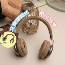 画像をギャラリービューアに読み込む, Wenqing ヘッドバンド Bluetooth ヘッドセット