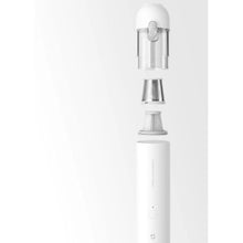 画像をギャラリービューアに読み込む, Xiaomi ワイヤレス掃除機ミニ