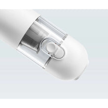 画像をギャラリービューアに読み込む, Xiaomi ワイヤレス掃除機ミニ