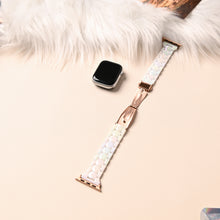 Load image into Gallery viewer, Colorful watch strap⌚️