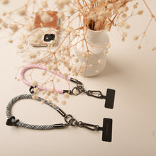 Load image into Gallery viewer, mobile phone bracelet