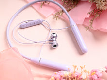 將圖片載入圖庫檢視器 小清晰🌿運動藍牙耳機🎧