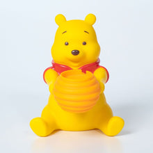 將圖片載入圖庫檢視器 台灣直送 迪士尼系列公仔充電座for Apple Watch