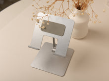 Load image into Gallery viewer, Ultra-premium multifunctional stand