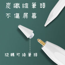 將圖片載入圖庫檢視器 電容筆(ipad 等各類平板電腦)