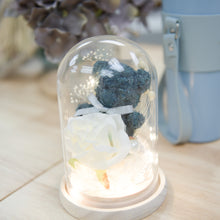 Load image into Gallery viewer, romantic rose bear