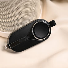 Load image into Gallery viewer, Emergency charger ⚡😍