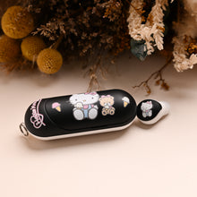 將圖片載入圖庫檢視器 🎁Clue Box ✖️Hello Kitty🎀 CB-ESB2