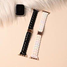 Load image into Gallery viewer, Colorful watch strap⌚️