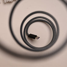 Load image into Gallery viewer, Magnetic charging cable