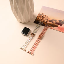 Load image into Gallery viewer, Colorful watch strap⌚️