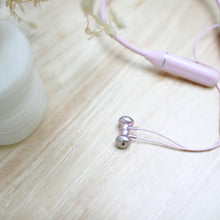 將圖片載入圖庫檢視器 小清晰🌿運動藍牙耳機🎧