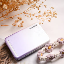 將圖片載入圖庫檢視器 日本 🇯🇵 Ismartdigi 10000mAh