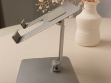 Load image into Gallery viewer, Ultra-premium multifunctional stand