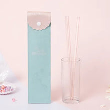 画像をギャラリービューアに読み込む, ✨ウーラボ×ディズニーマーメイド🧜♀️ミルクティーカップ