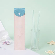画像をギャラリービューアに読み込む, ✨ウーラボ×ディズニーマーメイド🧜♀️ミルクティーカップ