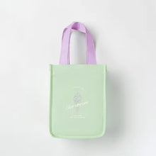 画像をギャラリービューアに読み込む, ✨ウーラボ×ディズニーマーメイド🧜♀️ミルクティーカップ