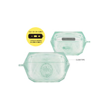 Load image into Gallery viewer, Japan DISNET Princess Series AirPods case
